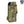 M-Tac Vertical Pepper Spray Pouch