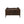 Porchester - Chair - Chocolate