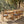 7 Pieces Acacia Wood Outdoor Dining Set