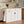 Kitchen Sideboard With Sliding Door Cabinet, 3 Tier Spice Rack