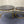 27.6in Nesting Coffee Table Set of 2