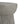 Outdoor Lightweight Concrete Side Table