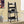 Computer Desk for Home Office with Storage Shelves