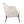 Daniella - Contemporary Chair