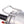 Portable Tire Bead Seater 2.6 Gal / 10 L Air Bead Blaster