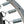 Kangle Store Trampoline With Handle