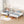 Steel Construction Bunk Bed