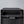 Durable Keypad Depository Safe