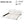 California King Size Bed Frame with Boucle Fabric and Thick Headboard