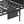 Twin Folding Bed With Adjustable Headboard & Memory Foam Mattress, Portable Coton Wheels For Tall People, Space-Saving Guest Bed - Black