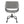 Margarite - Contemporary Adjustable Office Chair