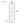 4 Pack Metal Garden Trellis 86.7