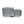 Stonic - Console Reclining Loveseat