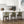 Lucia - Counter Stool