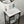 Console Sink With Legs, 24