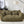 Comfortable Dual Beanbag Chair With High Resilience Foam Core For 2 People