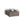 Wicker Seating Group Set With Table And Cushions