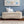 Flip Top Storage Bench