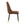 Modern Comfort Dining Chair