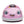 Bumper Car For Kids, 12V Dual Drive 1-6 Years Old Children's Electric Car With Pushrod Dinner Plate USB Bt Music Rocking Horse Mode Anti-Collision Bumper Ride On Car