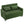 Loveseat Sofa Bed Sleeper With Reversible Backrest, Side Pockets, USB Ports, Phone Holder