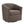 Luxurious Chair With 360 Degree Rotation