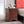 Traditional Style Design Nightstand