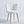 Ergonomic Dining Chair (Set of 2)