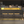 59 Inch Bar Table with Stools and LED Light