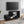 TV Stand, Console, Media Entertainment Center, Storage Drawer, Contemporary