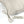Outdoor Deep Seat Cushions For Patio Furniture Waterproof Set - Beige