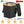 Collapsible Grocery Cooler Bag 3 Gallon Insulated Food Container Seat Combo for Camping Picnic Shopping