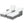 GO 2 Piece Long Reclining Chaise Outdoor Wicker Lounge Set