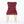 Nikki - Modern, High-End Tufted Dining Chair (Set of 2)