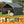 Extra Large Outdoor Dog House Tent 4x4x3ft with Mesh Windows