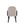 Hillman - Armchair
