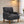 Modern Accent Chair with 2
