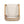 7 Piece Outdoor Dining Set With Table And 6 Chairs - Beige / Brown Mix / Light Teak / Teak