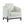 Anurudh Barrel Club Upholstered Chair