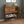 Shoe Storage Cabinet with 2 Flip Drawers