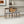Brooklyn - Dining Chairs (Set of 2) - Gray