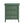 Luca - 3 Drawer Nightstand