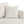 Contemporary U - Shaped Sectional Sofa With Movable Storage Ottoman