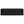 O'Brien - TV Stand Media Console