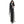 4.3' Animated Grim Reaper Guitarist with Motion and Sound Activation