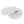 Cloud White
