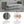 Upholstered Couch Sofa With Button Tufting For Living Room