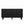 59'' Modern Buffet Sideboard with 4 Sunburst Doors