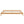 Solid Dry Bamboo Platform Bed Frame, With Slat Support