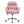 Office Chair With Adjustable Height, Ergonomic Design